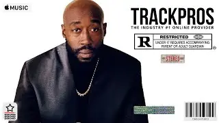 Freddie Gibbs Type Beat 2024 - "Kings Ransom"