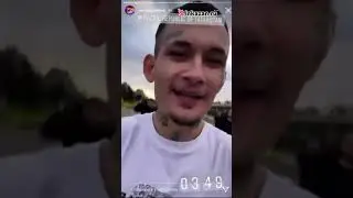 Приключения Моргенштерна в Казани