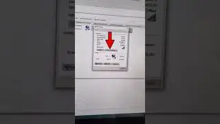 View the WiFi password that your computer is connected to 😲               