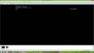 Linux --  Fix of the yum update Error : Could Not Retrieve Mirrorlist
