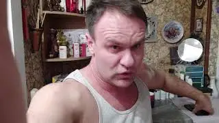 Шредер Стероидмен Никулин сравнение.