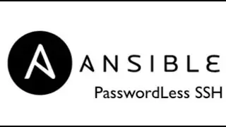 Establish Passwordless SSH Connection Between Ansible Server and Hosts