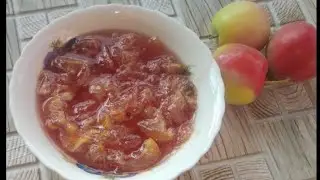 ВАРИМ 