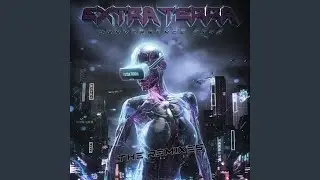 Chronology (NightmareOwl Remix)