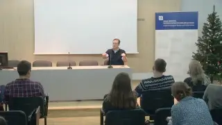 Kas yra 4-oji pramonės revoliucija?