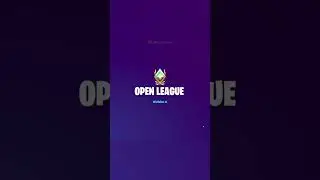 BAN THAT!!! #shorts #fortnite