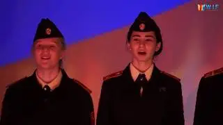 #ФЕСТИВАЛЬ_ПЕСНИ_О_МОСКВЕ