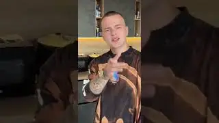 Ее талия песочные часы😍