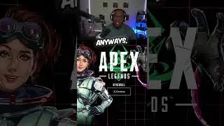 Its Not Cheaters in 
