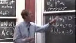 Lec 22 | MIT 18.086 Mathematical Methods for Engineers II