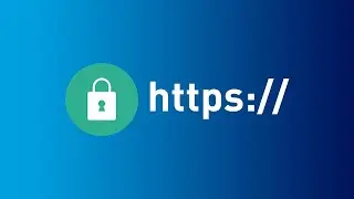 How to build an HTTPS Service/secured endpoint in Anypoint Studio