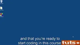 C From Beginner To Expert Programming Tutorial   The Complete Tutorial to Learn C