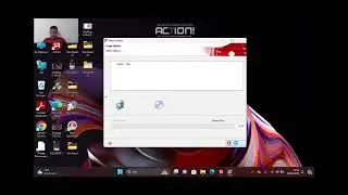 NERO İLE NASIL DVDYE MP 3 YAZDIRILIR