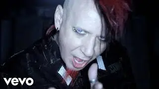 HELLYEAH - Moth