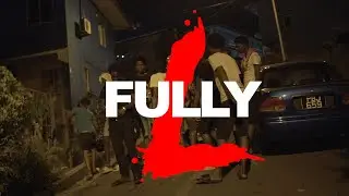 G6 - Fully L (Lawrence St Anthem)  Music Video