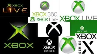 History of Xbox