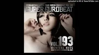 Lolita - Try Me (Platinum Mix)