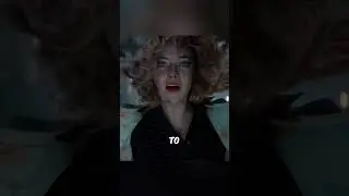 This is what Spider-Man movies look like behind the scenes!