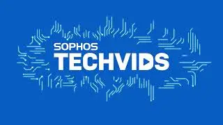 Sophos Intercept X Migrate Linux Endpoints to Server Protection - Sophos Tech Videos