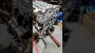 4b12 вместо g4ke