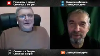 Зависть переходящая в ненависть Один вечер .