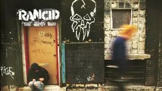 Rancid - 