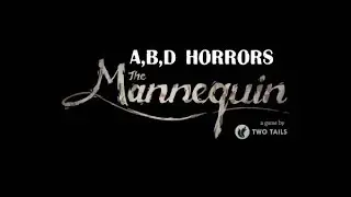 The Mannequin -- История одной семьи