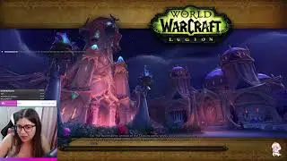 TWW PREPATCH LET'S GOO! [Livestream 46]