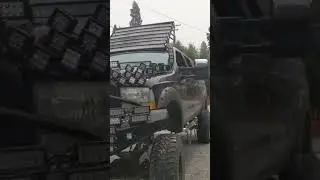 Шо там по тюнингу, пацаны?😄