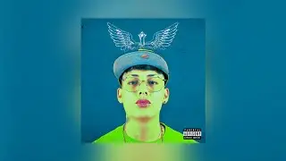 MELEK - Hops (Official Audio)