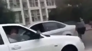 Класные видео чотко19