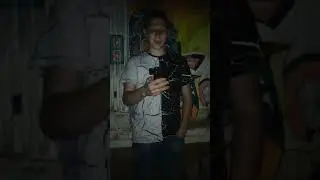 Алексей Зимов
