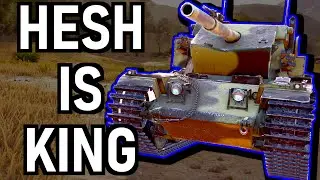 Earn this Tank for FREE || Cobra