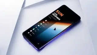 Niagara Launcher Homescreen Setup | Android Setup | Tutorial