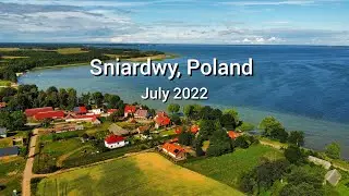 Morning at the lake Sniardwy, Poland #Sniardwy #Śniardwy @mpictures1443