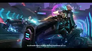 How To Get Dj Alok Character In Free Fire 2021 | Dj Alok 2000 Gold Mein Kaise Milega | New Tricks 😍