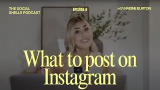 What To Post On Instagram