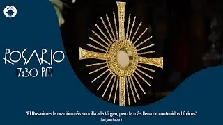 Rosario -06.08.2023 - 