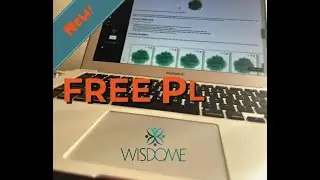 FREE PLAN - Join Now!