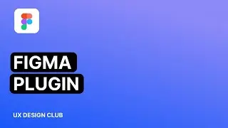 How to Create a Figma Plugin 2024
