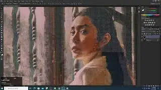 Adobe Photoshop Color Correction Tutorial For Beginners