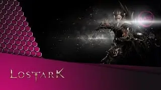 Lost Ark Online. Демо от mail.ru