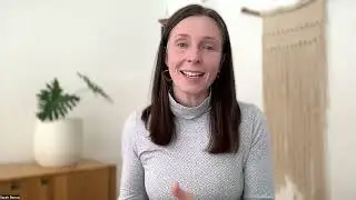 What is Design? What's my role as a Designer?