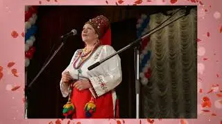 Россиясо (текст) - Нина Черных