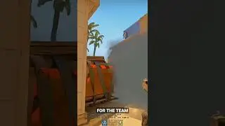 CSGO: I love deagle 😁🤗