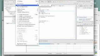 Java Programming - Lecture 2