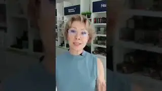 Преимущества магазина Siberian Wellness|Личный консультант.Интеллектуальное приложение.