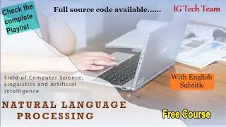 Word2Vec | Word embedding technique | Skip-gram and CBOW | Finding similar words with Word2Vec model