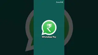 WhatsApp Razorpay Partnership Explained 🤝