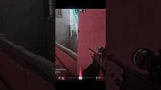 COUNTER-STRIKE 2 МОНТАЖ | EDIT- 